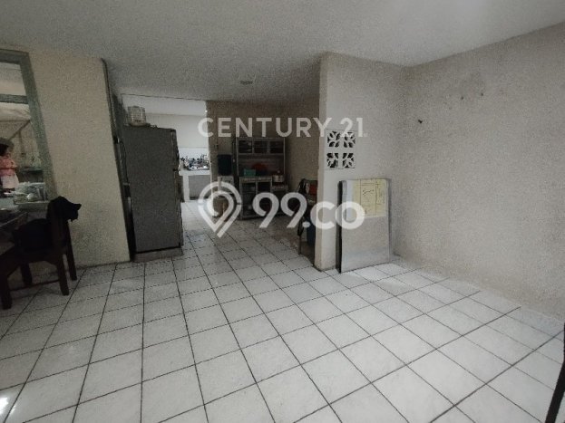 Dijual Rumah Eksklusif 3 KT di Bojongloa, Bandung Dijual Rumah Eksklusif 3 KT di Bojongloa, Bandung