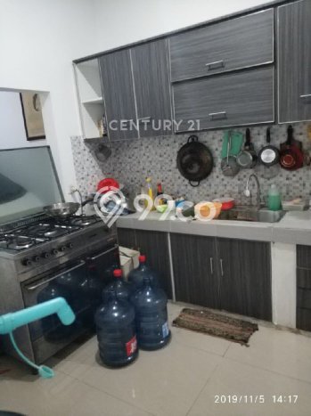 For Sale Rumah 3 Kamar Lokasi Ideal Nyaman dan Strategis di Babakan Ciparay For Sale Rumah 3 Kamar Lokasi Ideal Nyaman dan Strategis di Babakan Ciparay