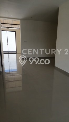 Hunian Nyaman Asri 3 KT Siap Pakai di Taman Kopo Indah Bandung Hunian Nyaman Asri 3 KT Siap Pakai di Taman Kopo Indah Bandung
