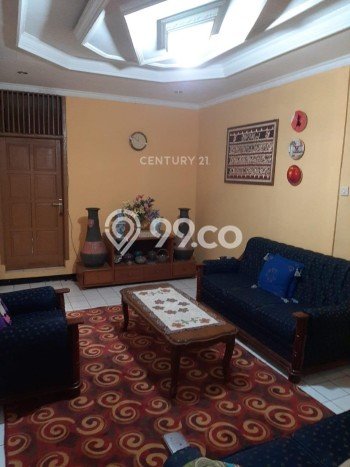 Dijual Rumah Minimalis Bagus Punya 4 KT di Rancaekek Bandung SHM Dijual Rumah Minimalis Bagus Punya 4 KT di Rancaekek Bandung SHM