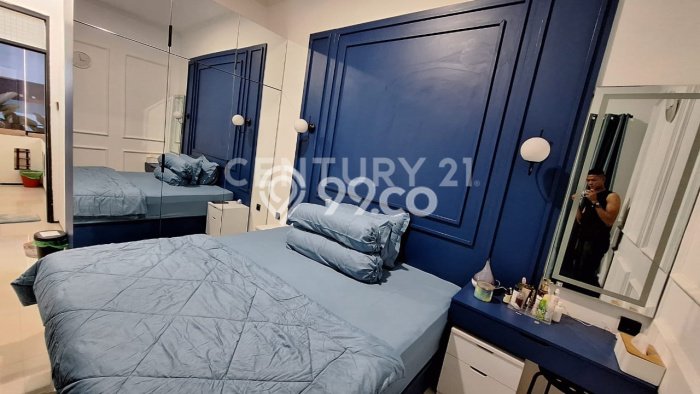 For Sale Rumah 3 Kamar Lokasi Strategis Bagus dan Strategis di Arcamanik For Sale Rumah 3 Kamar Lokasi Strategis Bagus dan Strategis di Arcamanik