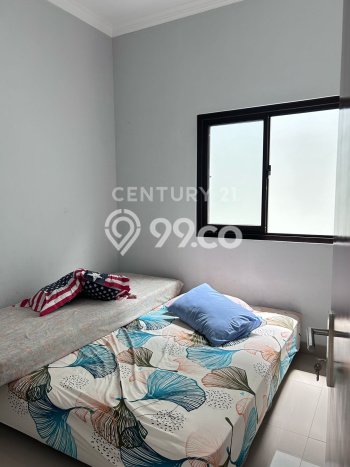 Dijual Rumah 3 Kamar Lokasi Strategis Bagus dan Strategis di Antapani Dijual Rumah 3 Kamar Lokasi Strategis Bagus dan Strategis di Antapani