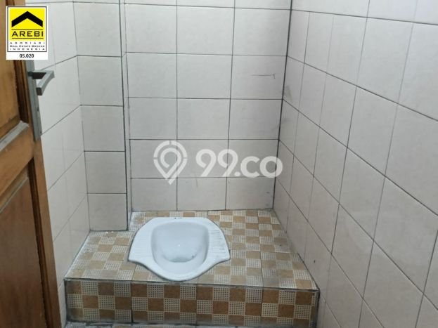 Lokasi Strategis! Dijual Ruko Bisnis di Antapani, Bandung Kondisi Baik Lokasi Strategis! Dijual Ruko Bisnis di Antapani, Bandung Kondisi Baik