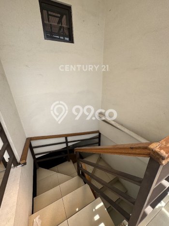 Rumah Luxury Modern Tanpa Renovasi di Bandung Kota Bandung Rumah Luxury Modern Tanpa Renovasi di Bandung Kota Bandung