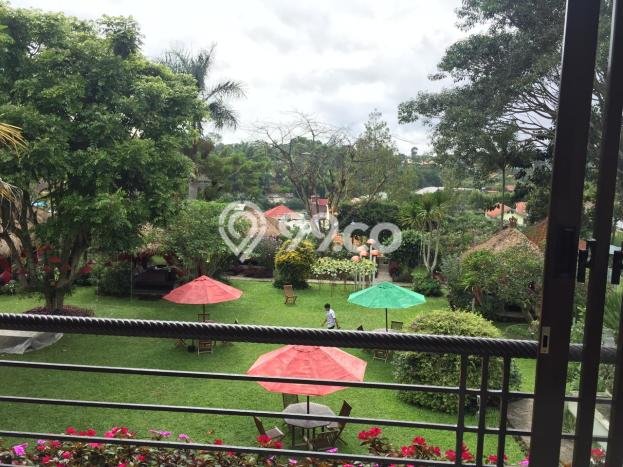 Hotel Strategis Kawasan , Luas 6000m2m², Lokasi Bisnis, Akses Bandung, Bandung Hotel Strategis Kawasan , Luas 6000m2m², Lokasi Bisnis, Akses Bandung, Bandung