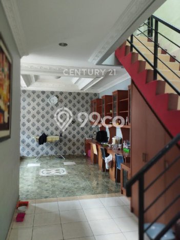 Hunian Super Elit dengan Akses Paling Strategis di Padalarang, Bandung Hunian Super Elit dengan Akses Paling Strategis di Padalarang, Bandung