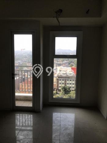 Apartemen Murah Dijual di Bandung 1 KT & 1 KM Apartemen Murah Dijual di Bandung 1 KT & 1 KM