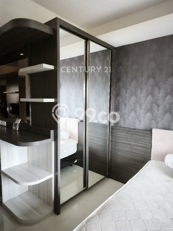 Apartemen Terawat Dijual di Bandung Spesifikasi 0 KT, 0 KM Apartemen Terawat Dijual di Bandung Spesifikasi 0 KT, 0 KM