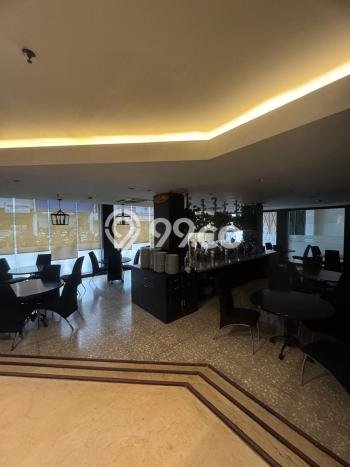 LOKASI PREMIUM! Hotel Kawasan , Luas 6000m2m², Jalan Utama, Kawasan Bisnis LOKASI PREMIUM! Hotel Kawasan , Luas 6000m2m², Jalan Utama, Kawasan Bisnis