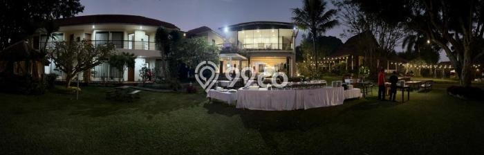 Hotel Strategis Kawasan , Luas 6000m2m², Lokasi Bisnis, Akses Bandung, Bandung Hotel Strategis Kawasan , Luas 6000m2m², Lokasi Bisnis, Akses Bandung, Bandung