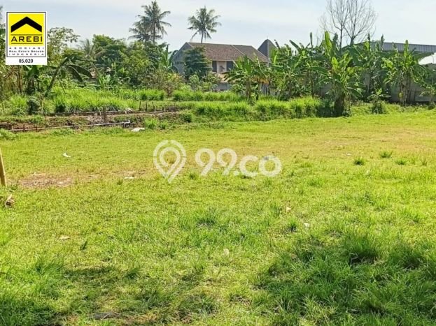 Lahan untuk Dijual di Soreang Bandung Luas 5000m2 Lahan untuk Dijual di Soreang Bandung Luas 5000m2