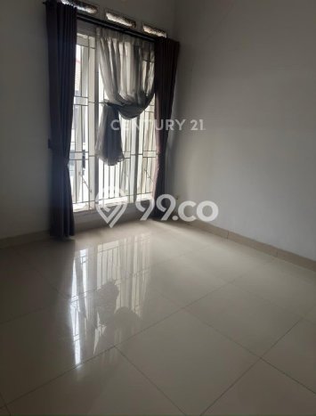 Rumah Modern Cantik 3 KT Siap Huni di Antapani Rumah Modern Cantik 3 KT Siap Huni di Antapani