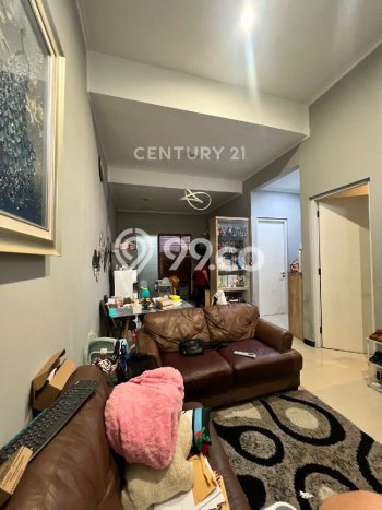 Dijual Hunian Rumah Terawat 2 KT di Taman Kopo Indah, Bandung Dijual Hunian Rumah Terawat 2 KT di Taman Kopo Indah, Bandung
