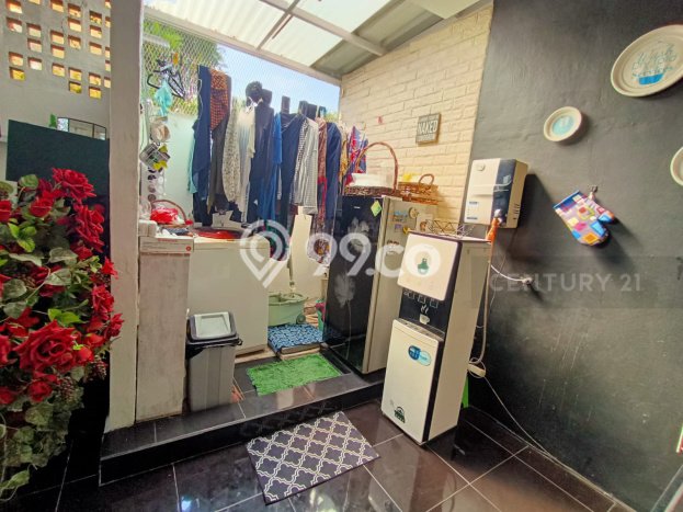 Dijual Rumah 2 Kamar Lokasi Strategis Nyaman dan Strategis di Cilengkrang Dijual Rumah 2 Kamar Lokasi Strategis Nyaman dan Strategis di Cilengkrang