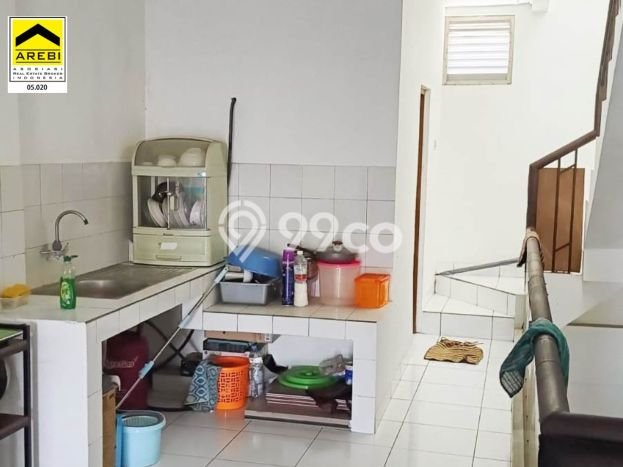 Paling Diincar! Ruko Dijual di mekar wangi Harga Kompetitif Paling Diincar! Ruko Dijual di mekar wangi Harga Kompetitif