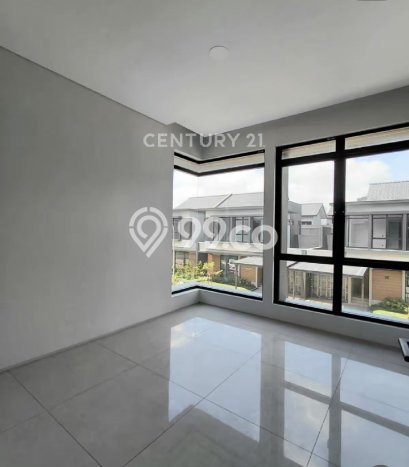 Disewakan Rumah Murah di Kota Baru Parahyangan Bandung dengan 4 KT Disewakan Rumah Murah di Kota Baru Parahyangan Bandung dengan 4 KT
