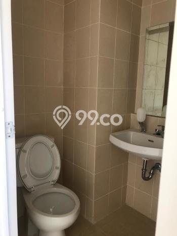 Apartemen Murah Dijual di Bandung 1 KT & 1 KM Apartemen Murah Dijual di Bandung 1 KT & 1 KM