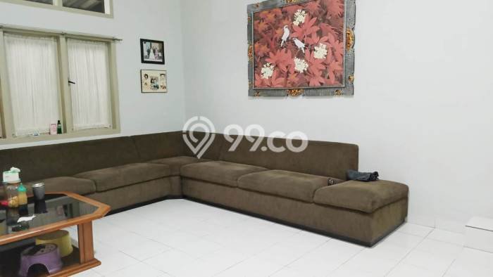 Jual Rumah Mewah Megah Dengan View Eksklusif di Asia Afrika, Bandung Jual Rumah Mewah Megah Dengan View Eksklusif di Asia Afrika, Bandung
