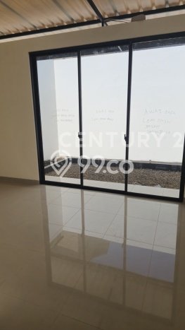 Hunian Nyaman Asri 3 KT Siap Pakai di Taman Kopo Indah Bandung Hunian Nyaman Asri 3 KT Siap Pakai di Taman Kopo Indah Bandung