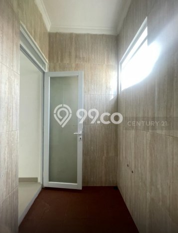 Hunian Cantik Minimalis Lb 155m2 di Arcamanik, Bandung Hunian Cantik Minimalis Lb 155m2 di Arcamanik, Bandung