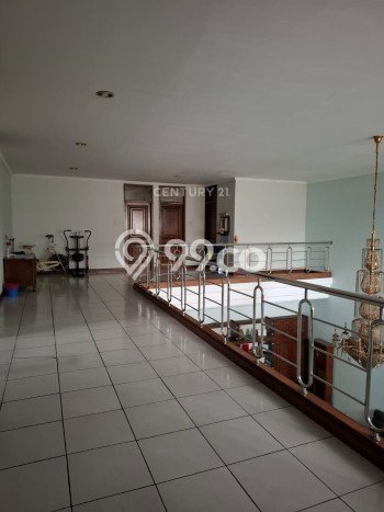 Ruko Favorit Dijual di Astanaanyar Bandung Area Pusat Bisnis Ruko Favorit Dijual di Astanaanyar Bandung Area Pusat Bisnis