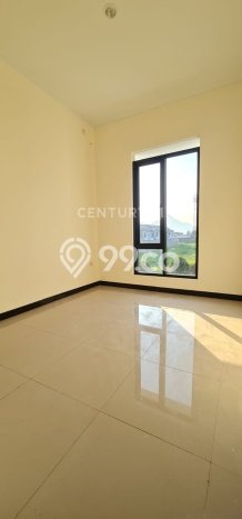 Rumah Luas Asri 3 KT Siap Huni di Taman Kopo Indah Bandung Rumah Luas Asri 3 KT Siap Huni di Taman Kopo Indah Bandung