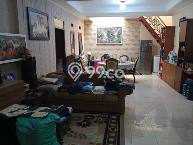 Jual Rumah Minimalis Bagus Punya 3 KT di Cimahi Utara Cimahi SHM Jual Rumah Minimalis Bagus Punya 3 KT di Cimahi Utara Cimahi SHM
