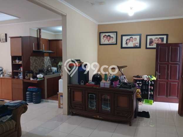 Jual Rumah Minimalis Bagus Punya 3 KT di Cimahi Utara Cimahi SHM Jual Rumah Minimalis Bagus Punya 3 KT di Cimahi Utara Cimahi SHM