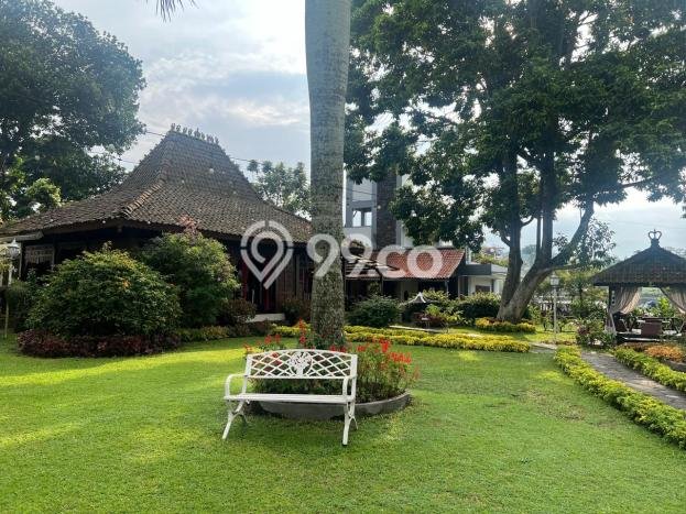 Hotel Strategis Kawasan , Luas 6000m2m², Lokasi Bisnis, Akses Bandung, Bandung Hotel Strategis Kawasan , Luas 6000m2m², Lokasi Bisnis, Akses Bandung, Bandung