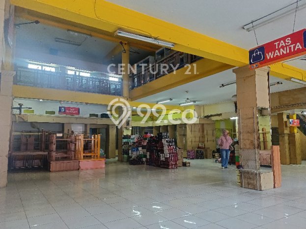 FOR RENT! Kantor di Cibaduyut Cocok untuk Bisnis 2000m2 FOR RENT! Kantor di Cibaduyut Cocok untuk Bisnis 2000m2