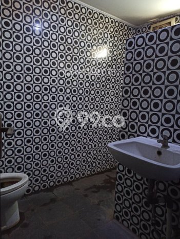 Rumah Minimalis 3 KT di Cibaduyut Bandung Semi Furnished Rumah Minimalis 3 KT di Cibaduyut Bandung Semi Furnished
