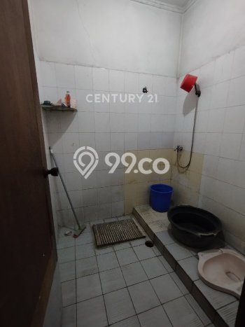 Hunian Cantik Minimalis Lb 140m2 di Regol, Bandung Hunian Cantik Minimalis Lb 140m2 di Regol, Bandung