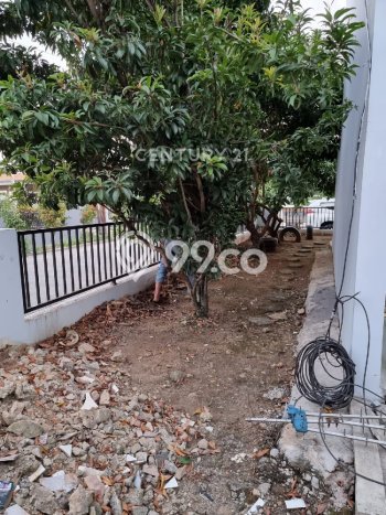 Jual Rumah Minimalis Bagus Punya 2 KT di Katapang Bandung - Jual Rumah Minimalis Bagus Punya 2 KT di Katapang Bandung -