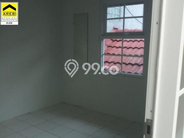 Dijual Rumah Modern 3 KT di Gede Bage, Bandung Dijual Rumah Modern 3 KT di Gede Bage, Bandung
