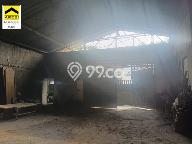 Tanah Kavling Dijual di Bandung dengan Spesifikasi 1080m2 Tanah Kavling Dijual di Bandung dengan Spesifikasi 1080m2