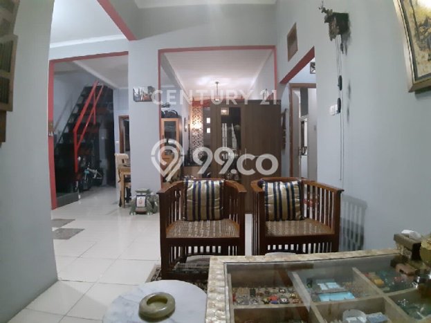 Dijual Rumah 2 Kamar Lokasi Strategis Bagus dan Strategis di Parongpong Dijual Rumah 2 Kamar Lokasi Strategis Bagus dan Strategis di Parongpong