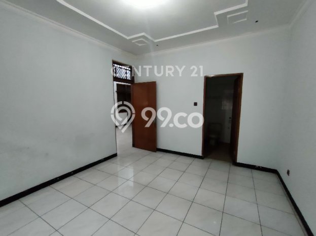 Siap Huni Rumah Mewah 3 Kamar di Antapani Dekat ke Mana Saja Siap Huni Rumah Mewah 3 Kamar di Antapani Dekat ke Mana Saja