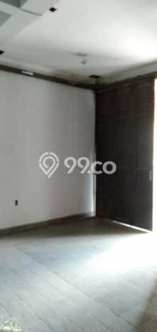 Hot Offer Hunian Mewah Ideal dan Luas di Regol, Bandung Hot Offer Hunian Mewah Ideal dan Luas di Regol, Bandung