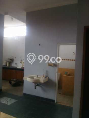 Hot Offer Hunian Mewah Ideal dan Luas di Regol, Bandung Hot Offer Hunian Mewah Ideal dan Luas di Regol, Bandung