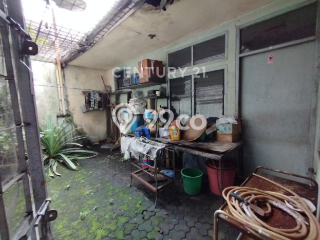 Hunian Cantik Minimalis Lb 140m2 di Regol, Bandung Hunian Cantik Minimalis Lb 140m2 di Regol, Bandung