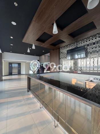 LOKASI PREMIUM! Hotel Kawasan , Luas 6000m2m², Jalan Utama, Kawasan Bisnis LOKASI PREMIUM! Hotel Kawasan , Luas 6000m2m², Jalan Utama, Kawasan Bisnis