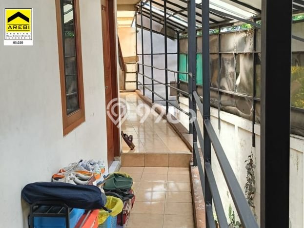 Kost Dijual di Gunung Batu dengan 16 KT dan Luas 324m2 Kost Dijual di Gunung Batu dengan 16 KT dan Luas 324m2