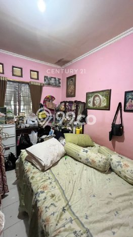 Rumah Luas Asri 2 KT Siap Huni di Bandung Kota Bandung Rumah Luas Asri 2 KT Siap Huni di Bandung Kota Bandung