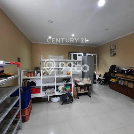Hunian Mewah Siap Huni LT 106m2 di Astanaanyar, Bandung Hunian Mewah Siap Huni LT 106m2 di Astanaanyar, Bandung