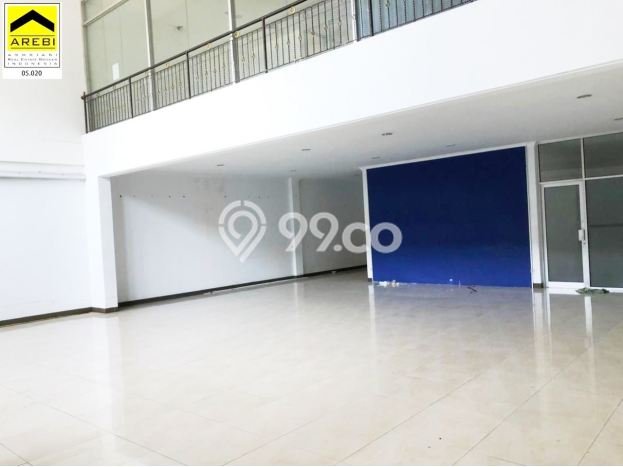 Komersial Bagus Dijual di Setiabudi Bandung Strategis Cocok untuk Kembangkan Bisnis Komersial Bagus Dijual di Setiabudi Bandung Strategis Cocok untuk Kembangkan Bisnis