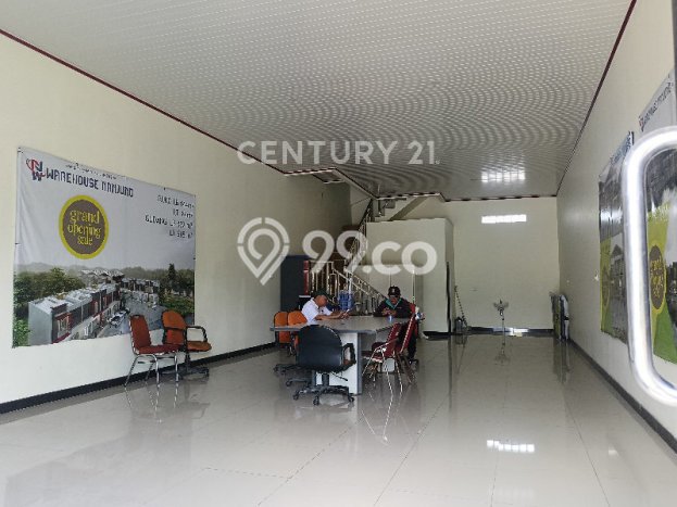 Unit Ruko Strategis di Margaasih, Bandung Potensi Bisnis Besar Unit Ruko Strategis di Margaasih, Bandung Potensi Bisnis Besar