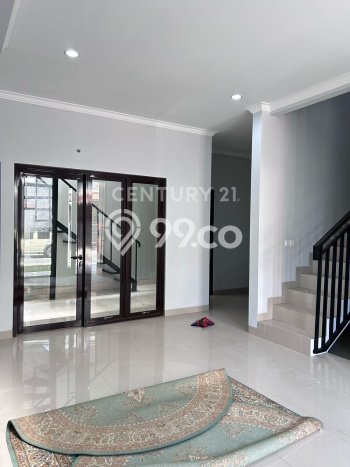 Dijual Rumah 3 Kamar Lokasi Strategis Bagus dan Strategis di Antapani Dijual Rumah 3 Kamar Lokasi Strategis Bagus dan Strategis di Antapani