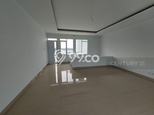 Dijual Hunian Rumah Nyaman 2 KT di Turangga, Bandung Dijual Hunian Rumah Nyaman 2 KT di Turangga, Bandung