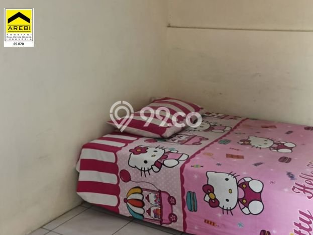 Kost Dijual di Gunung Batu dengan 16 KT dan Luas 324m2 Kost Dijual di Gunung Batu dengan 16 KT dan Luas 324m2