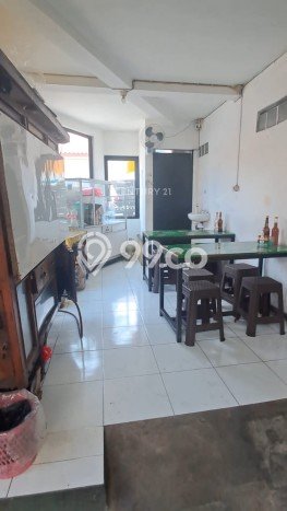 Hunian Super Mewah dengan Akses Paling Strategis di Surya Sumantri, Bandung Hunian Super Mewah dengan Akses Paling Strategis di Surya Sumantri, Bandung